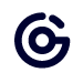 Easygoband
