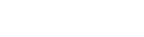 Easygoband