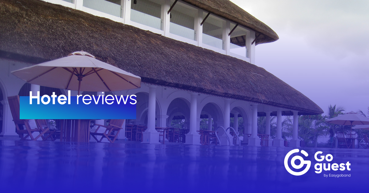 good2stay hotel reviews