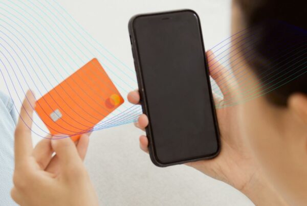 hotel chargebacks