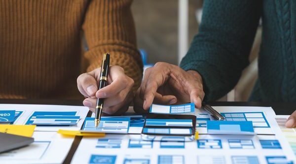 kpis for hotel industry