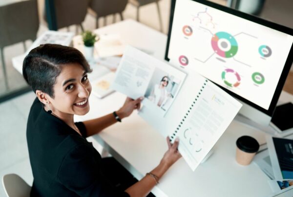 hotel pricing strategy