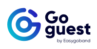 Easygoband