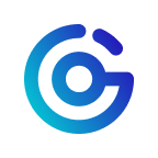 Easygoband | Goguest