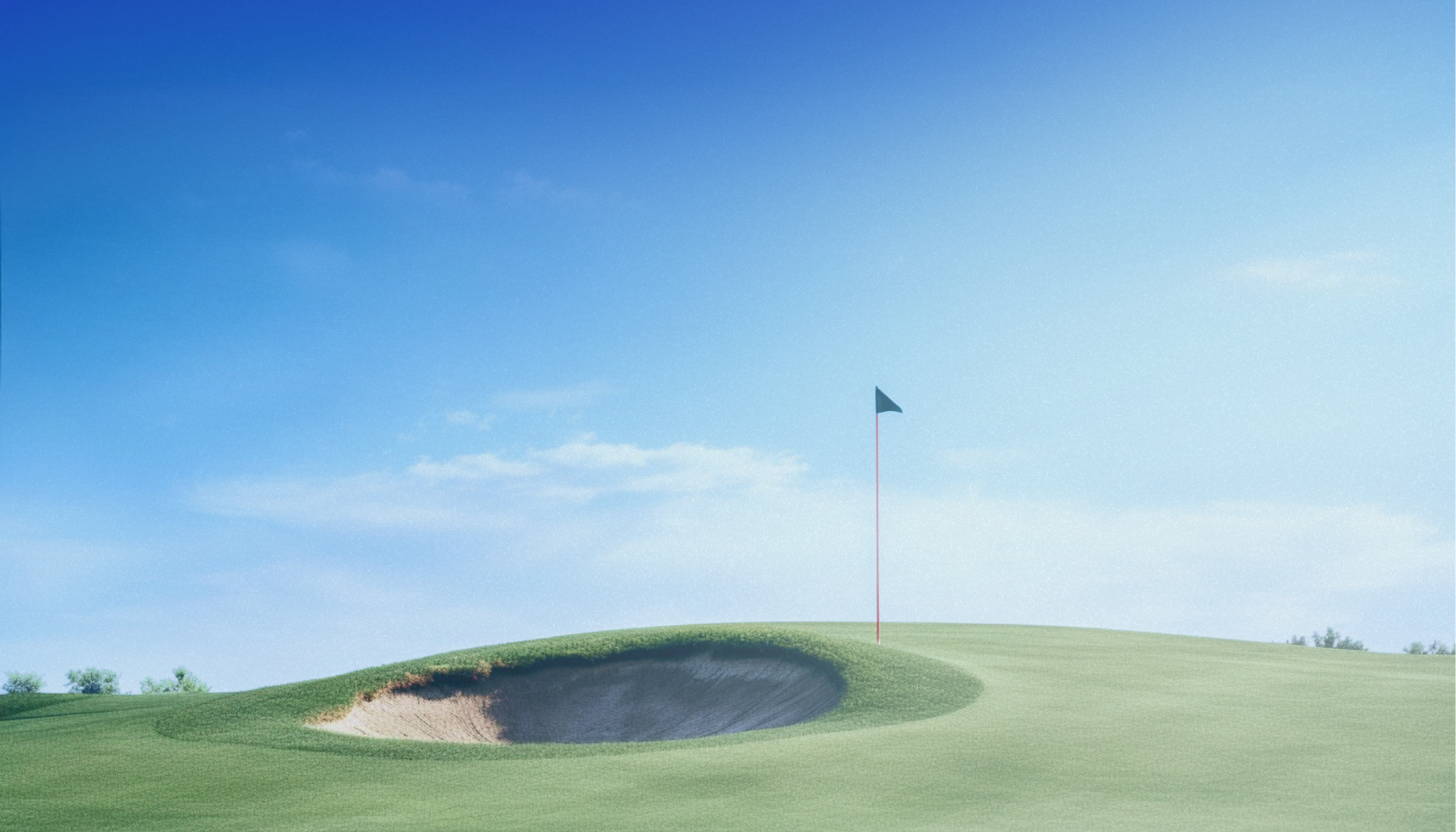 10 hotel metrics that golf teaches us to master