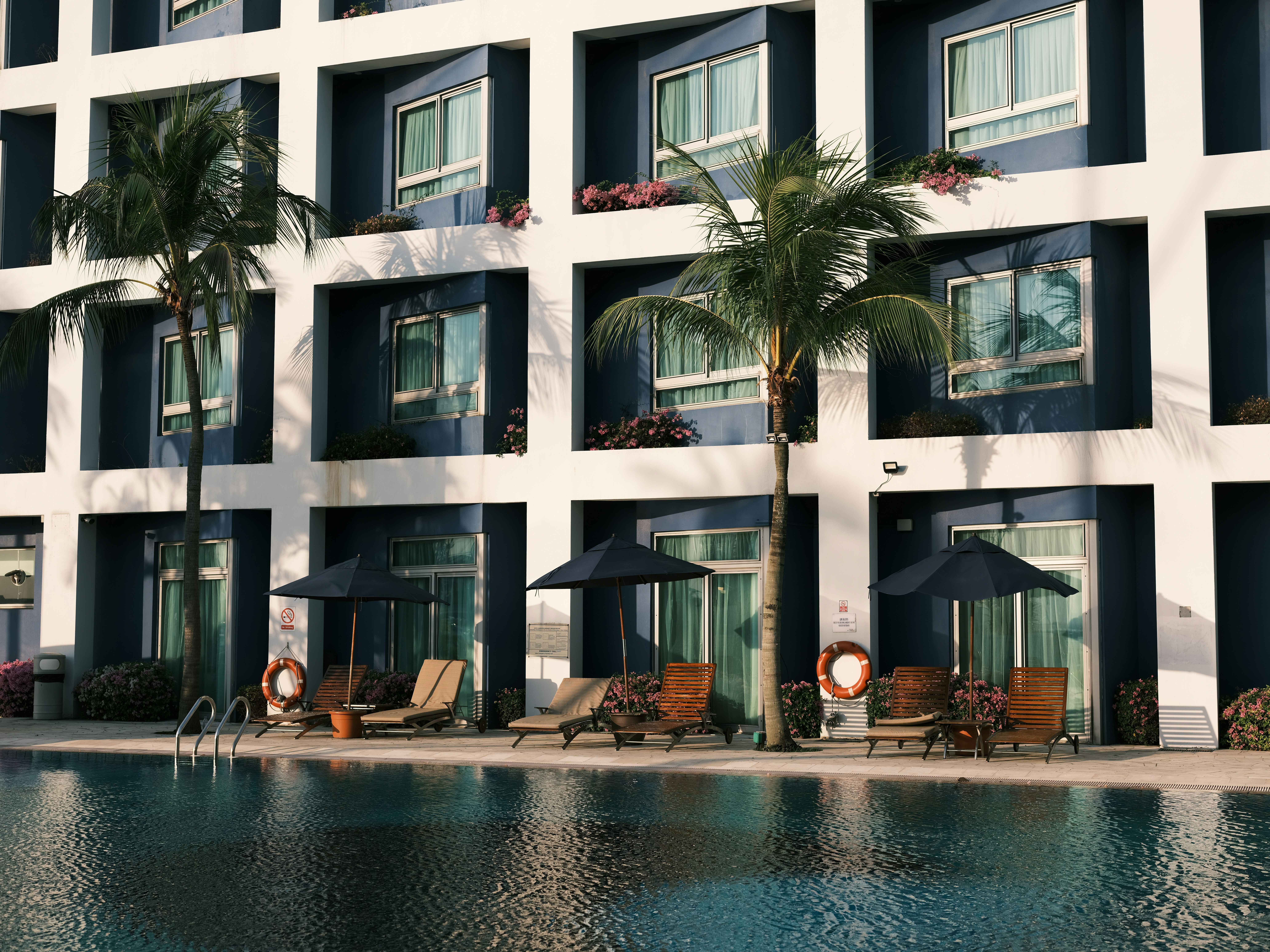 The hidden costs of inefficient hotel operations and how to fix them
